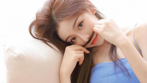 国家移民管理局：聚焦四大领域 严打妨害国（边）境犯罪